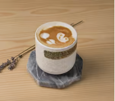 recommendation image