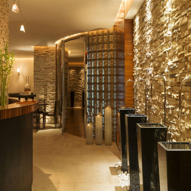 recommendation image