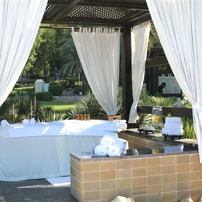 recommendation image