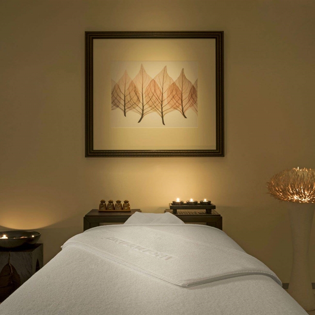 recommendation image