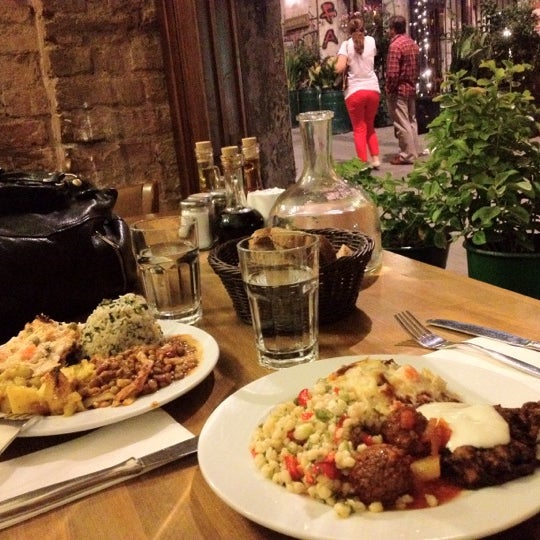 recommendation image