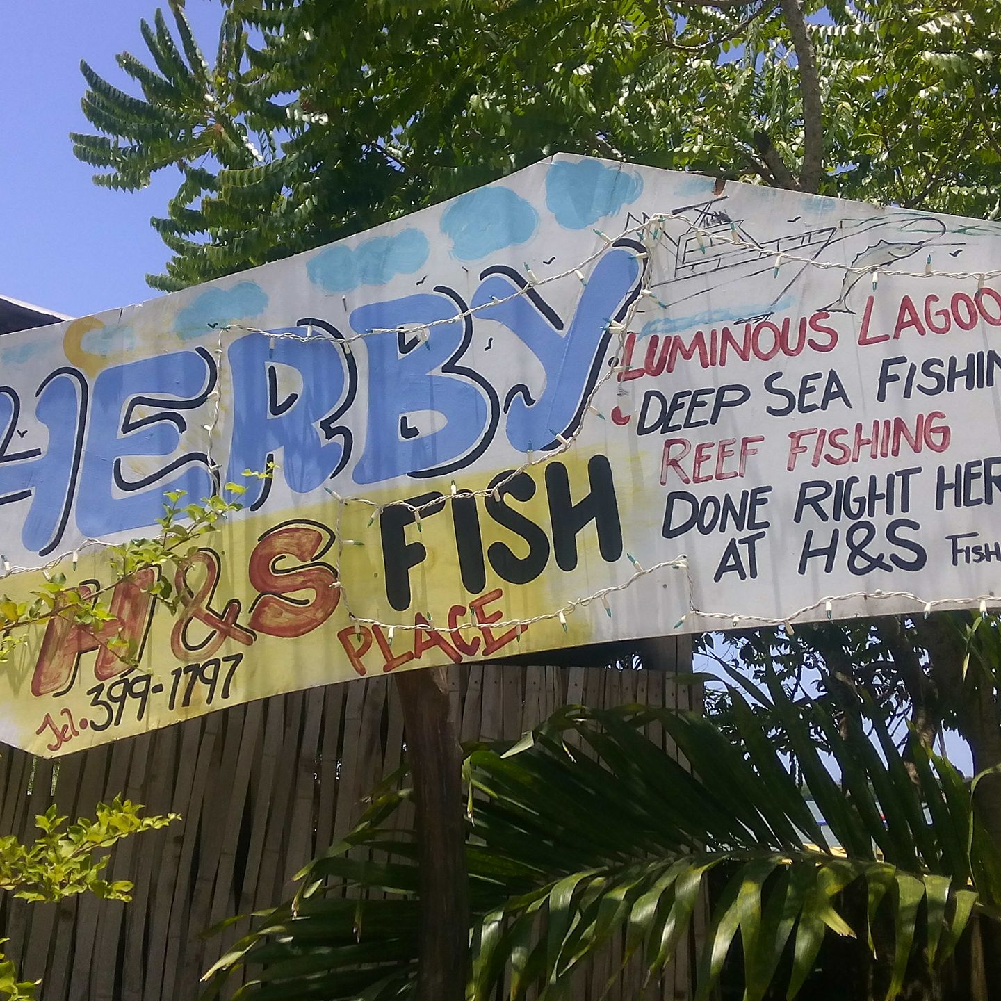 recommendation image