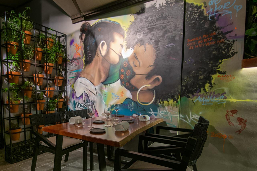 recommendation image