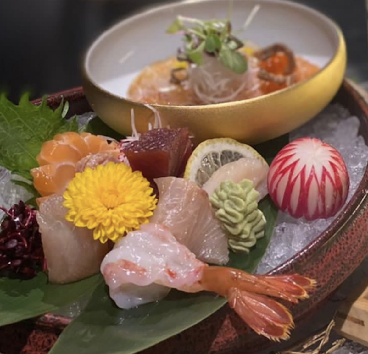 recommendation image