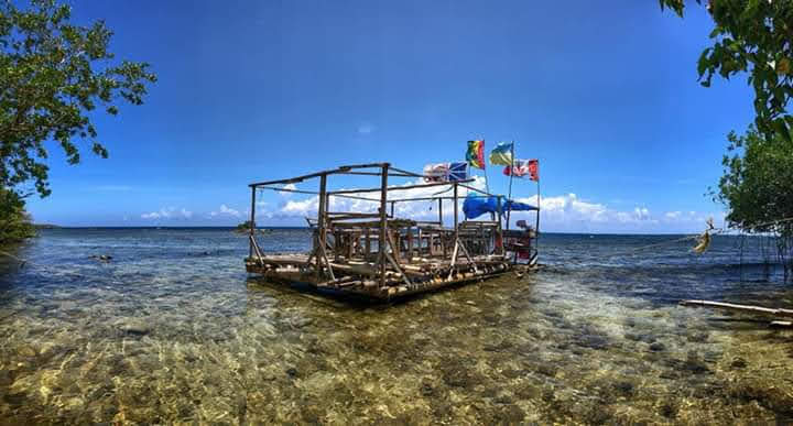 recommendation image