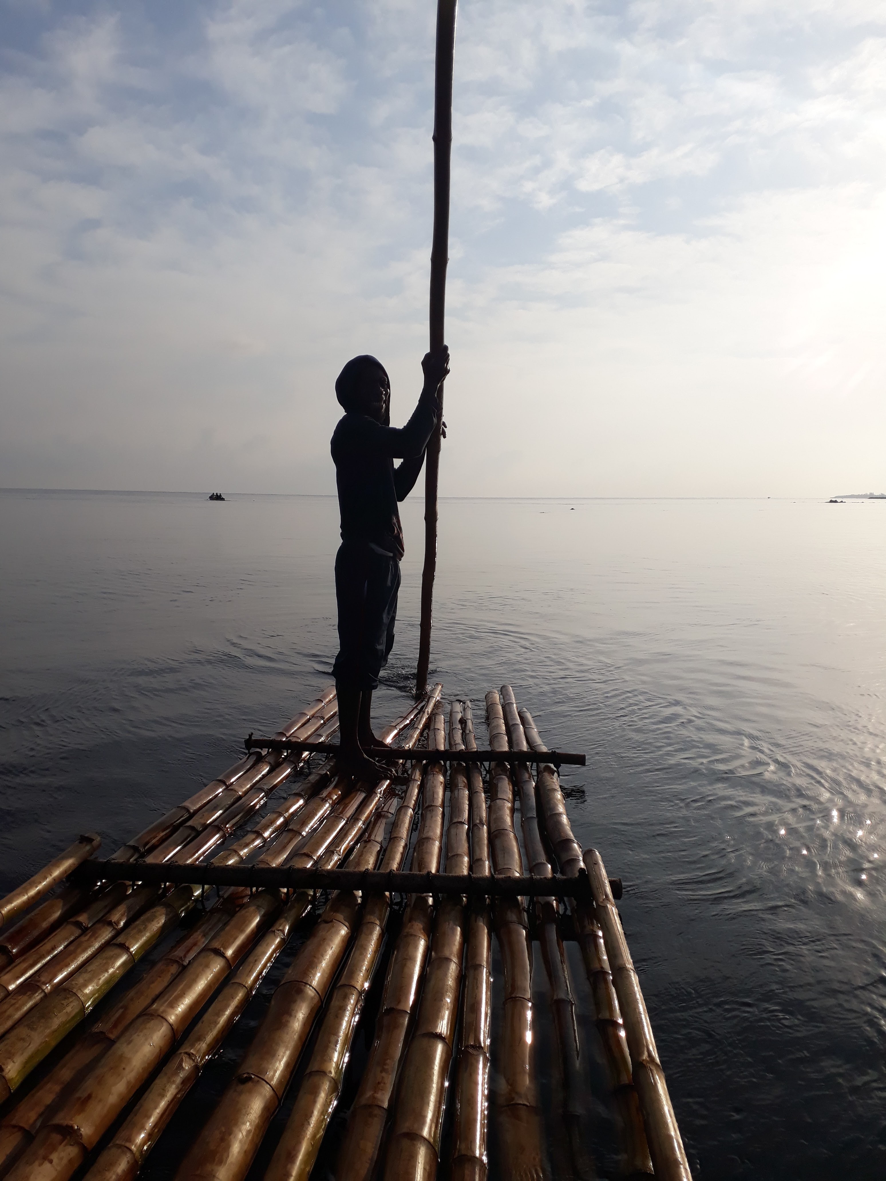 recommendation image