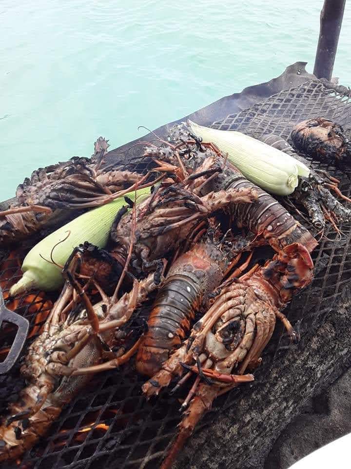 recommendation image