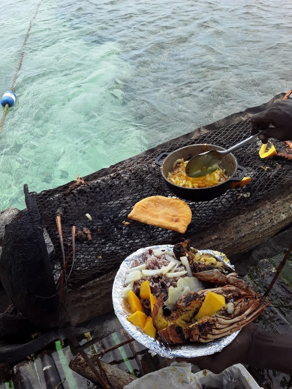 recommendation image