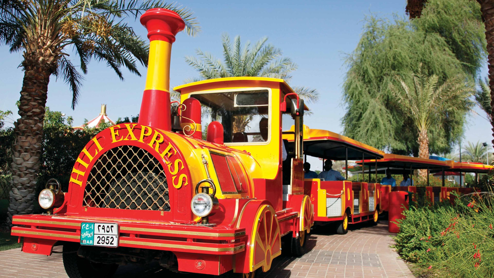 recommendation image