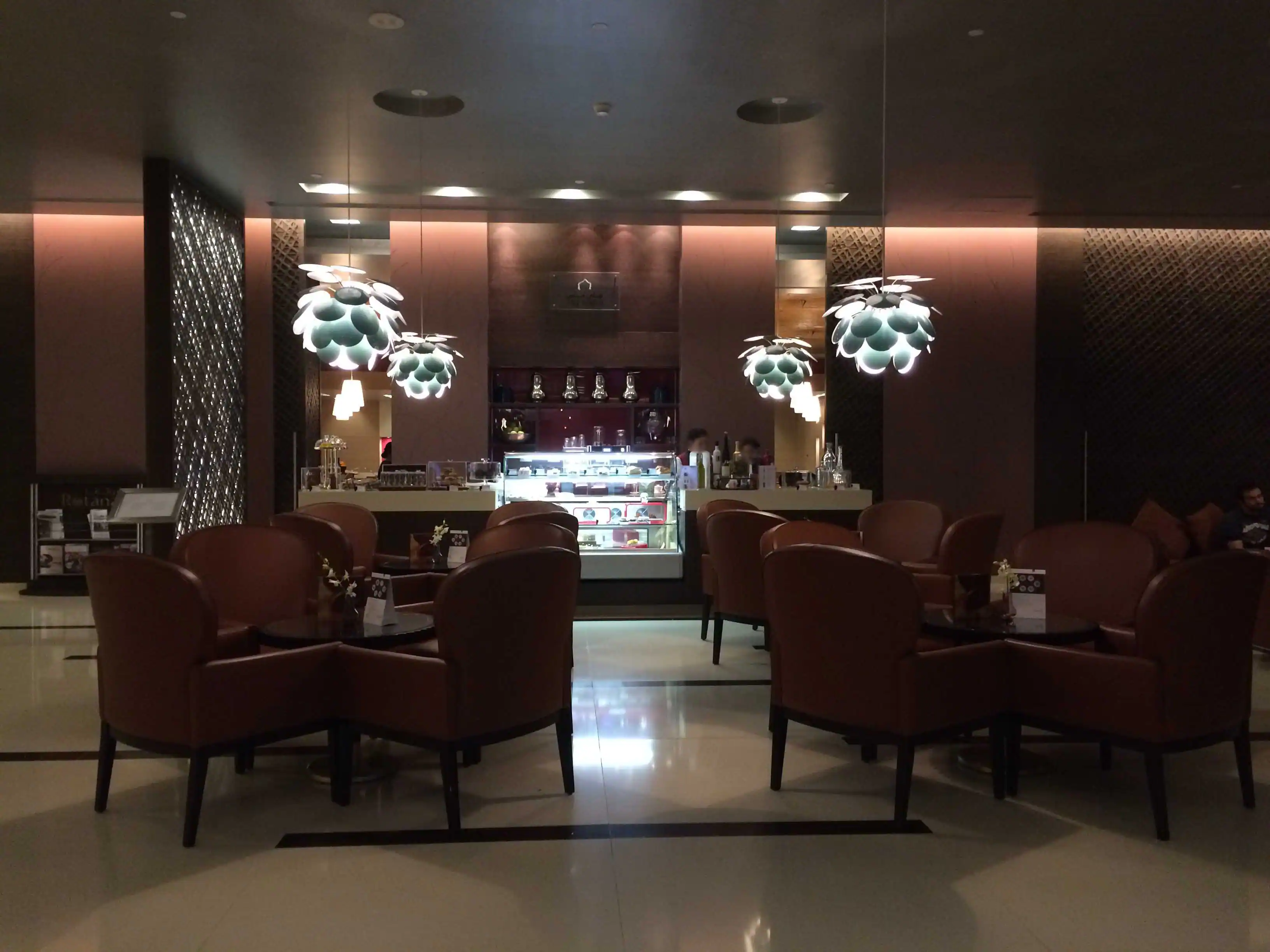 Hili Majlis Hili Rayhaan