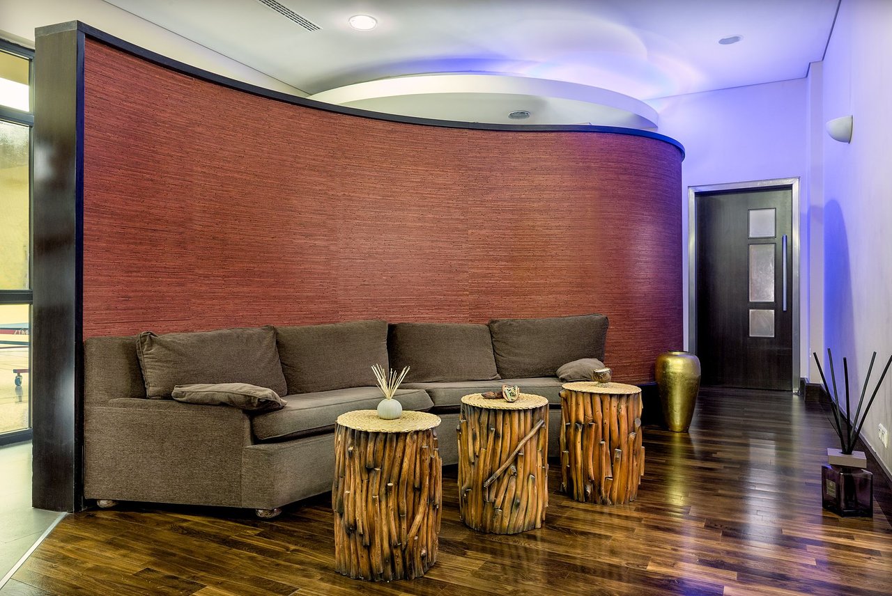 recommendation image