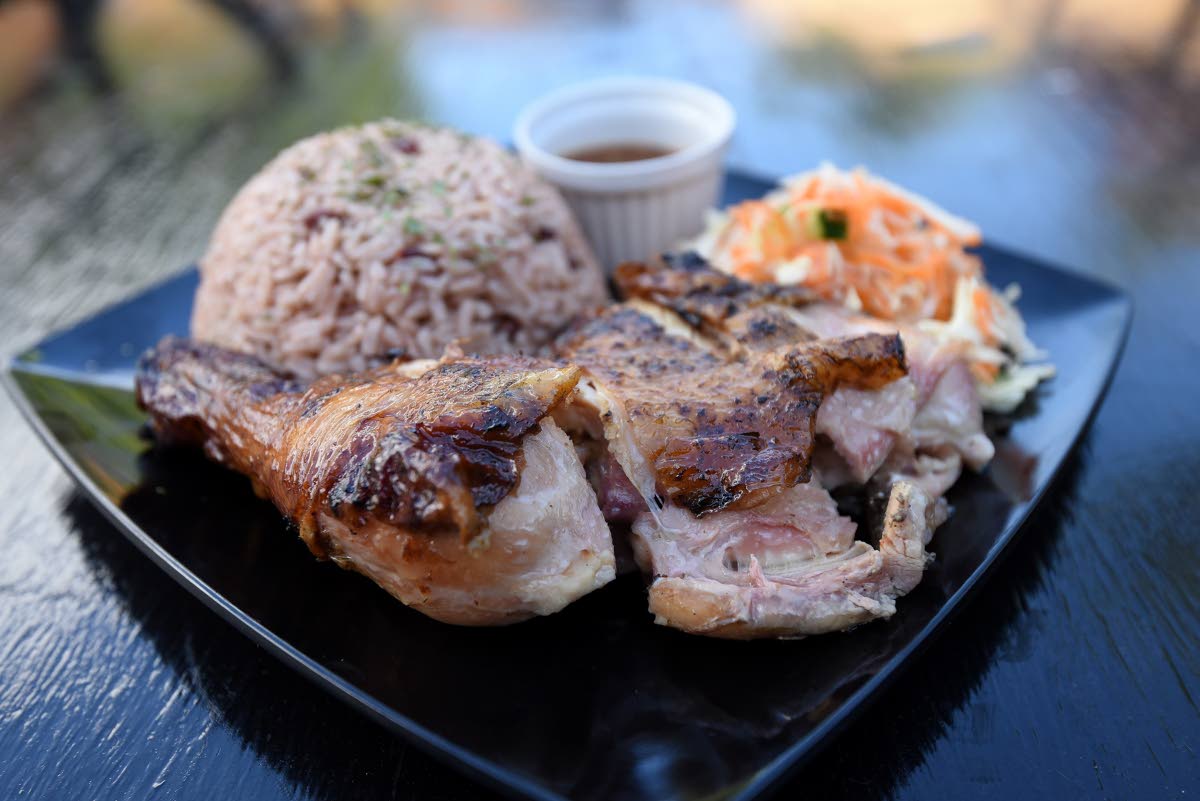 recommendation image