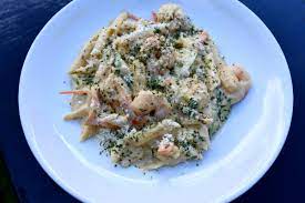 recommendation image