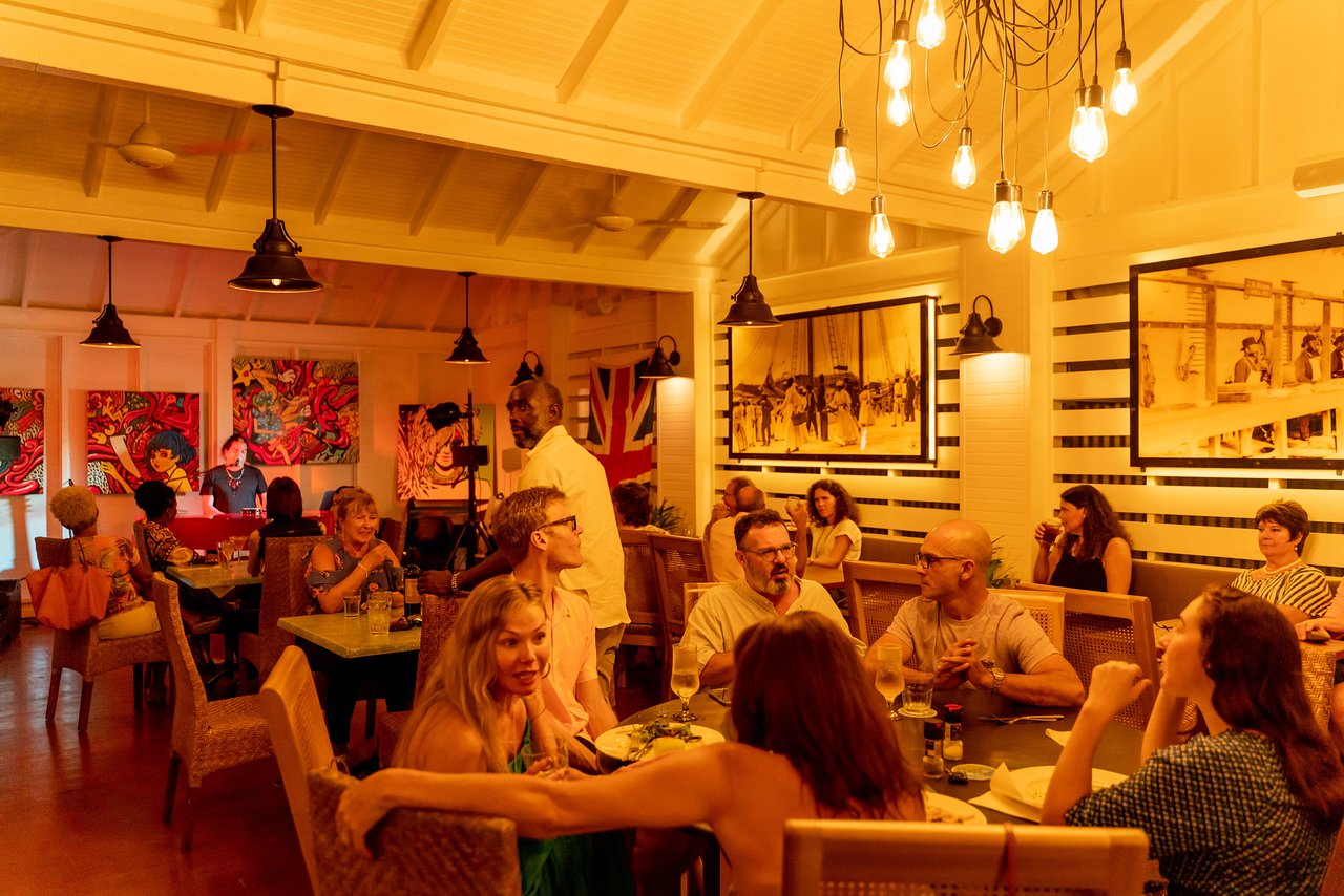 recommendation image