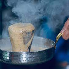 recommendation image