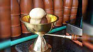 recommendation image