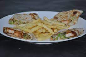 recommendation image