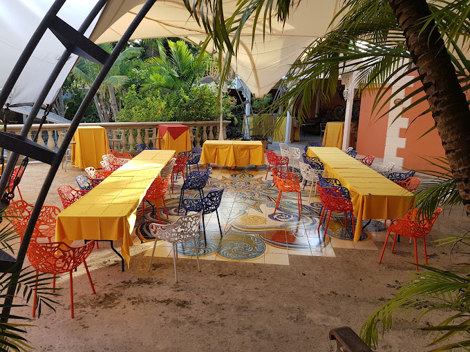 recommendation image