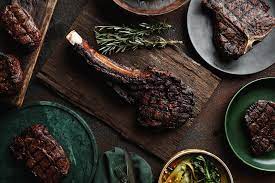 recommendation image