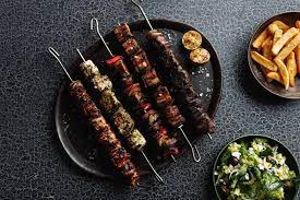 recommendation image