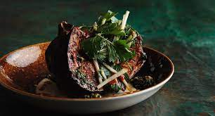 recommendation image