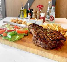 recommendation image