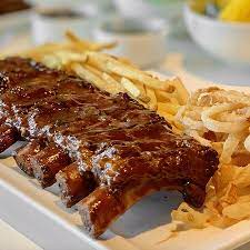 recommendation image