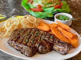 recommendation image