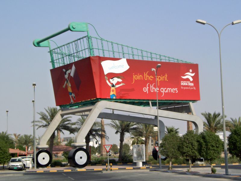 recommendation image