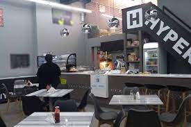 recommendation image