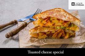 recommendation image