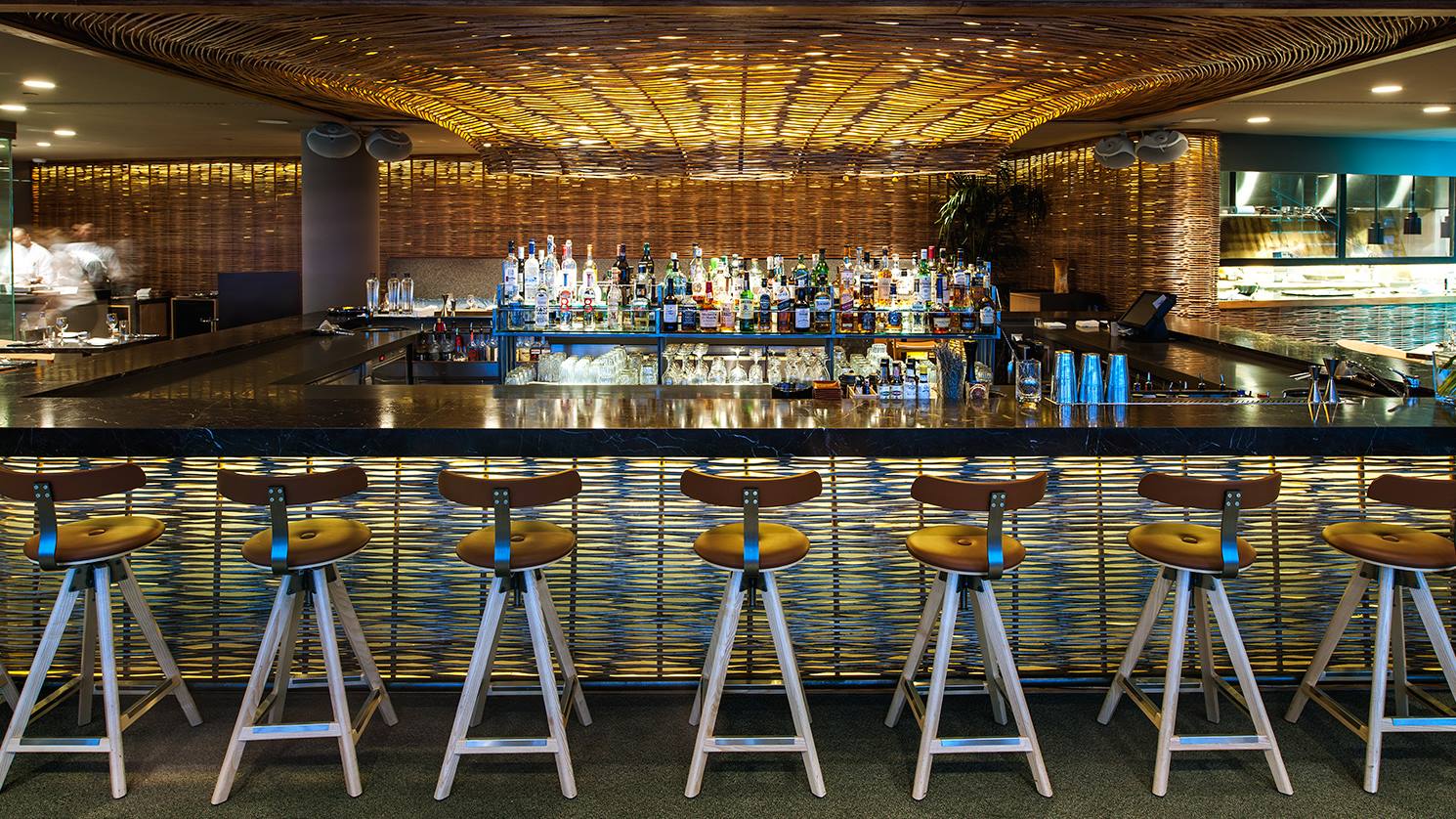 recommendation image