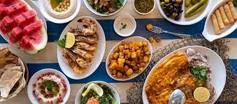 recommendation image