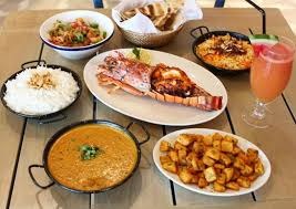 recommendation image