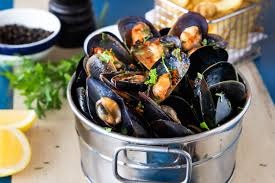 recommendation image