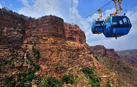 recommendation image