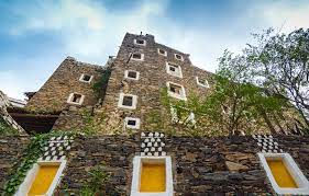 recommendation image