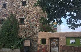 recommendation image