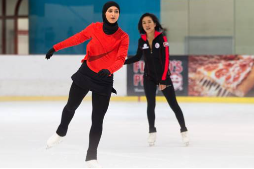 recommendation image