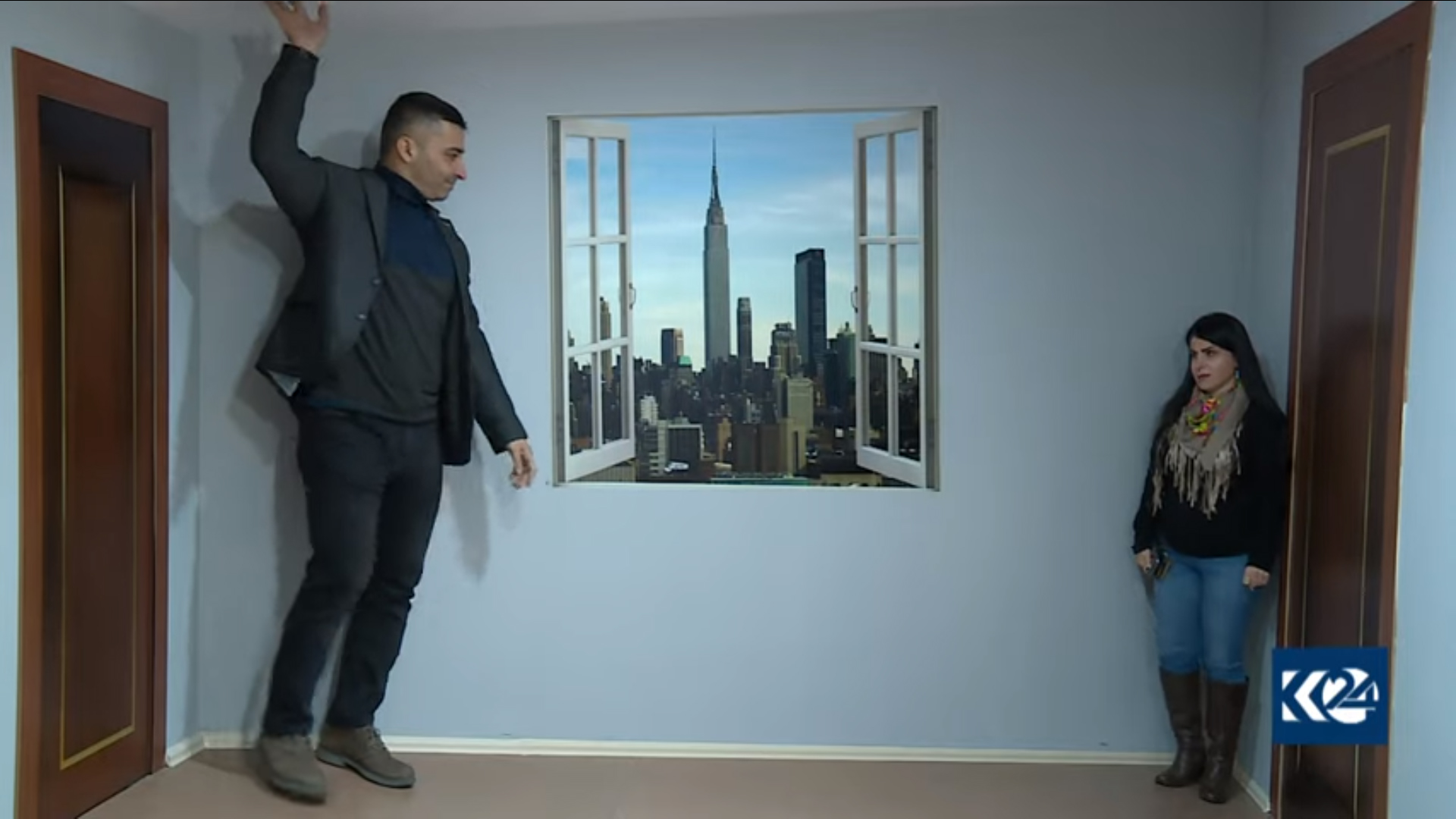 recommendation image