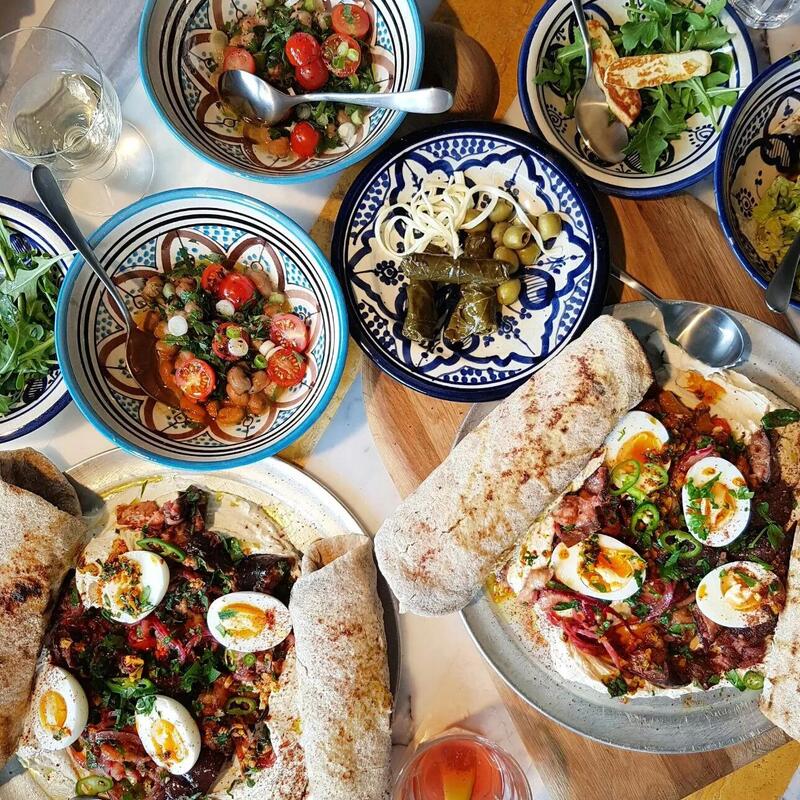 recommendation image