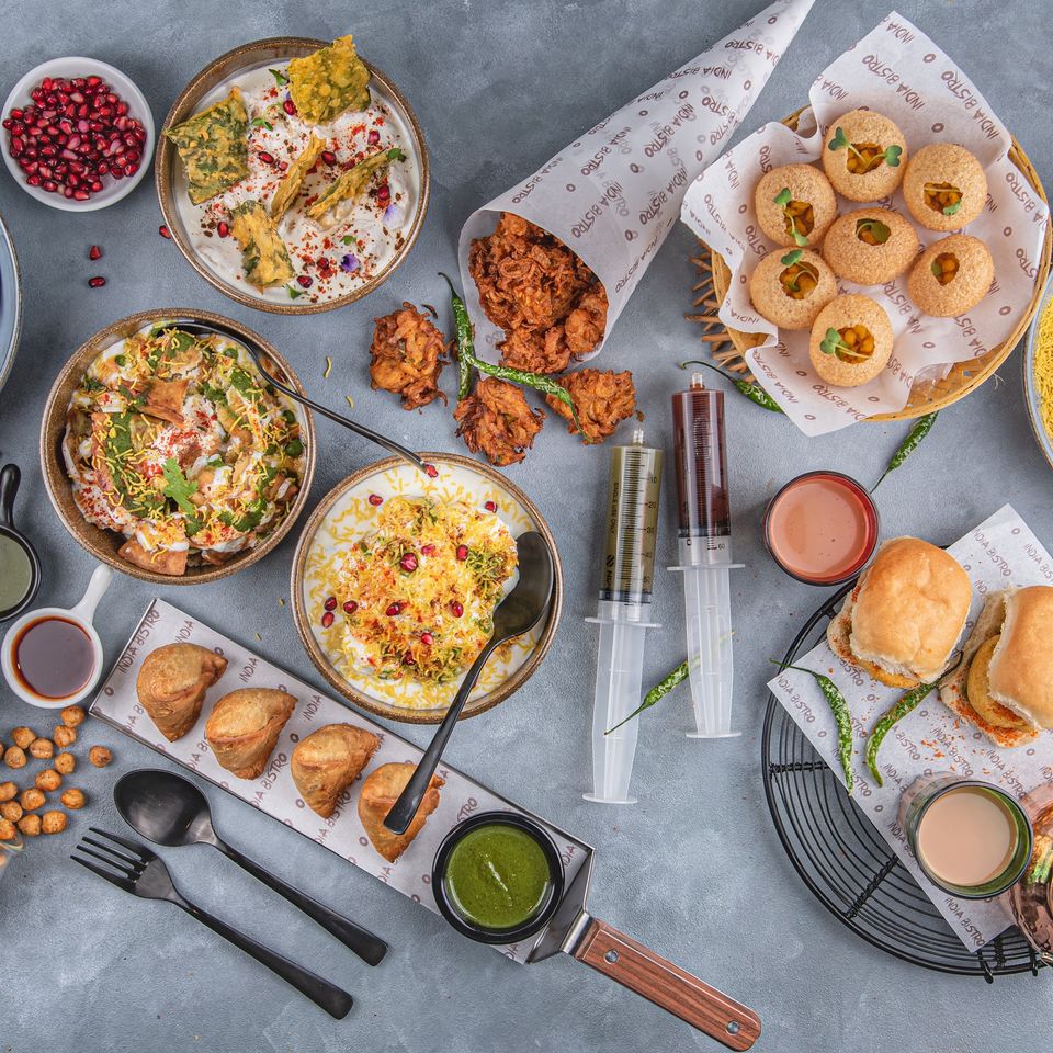 recommendation image