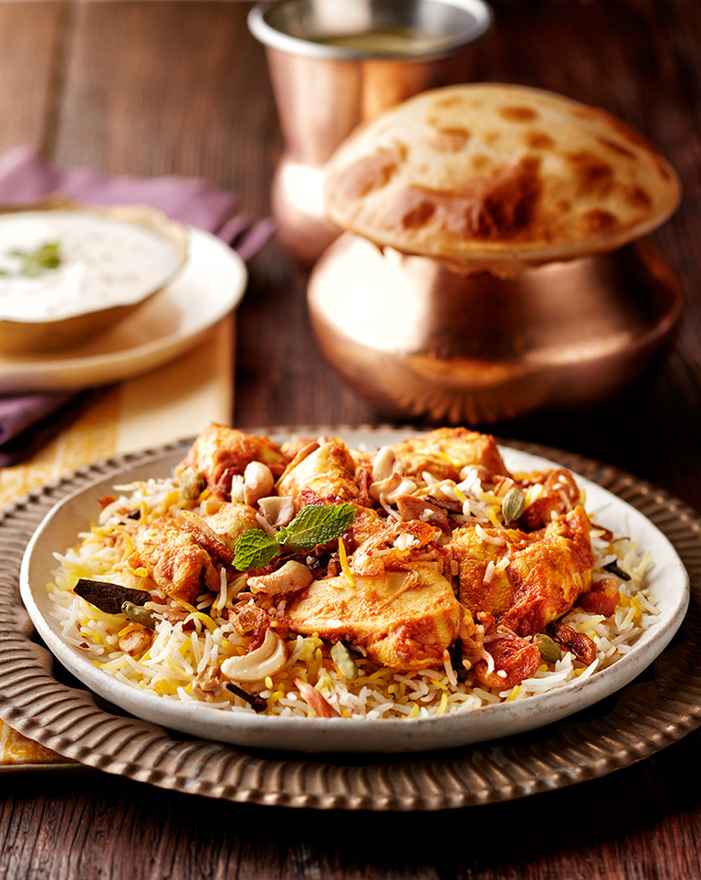 recommendation image