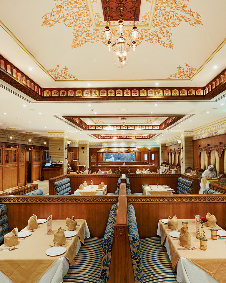 recommendation image