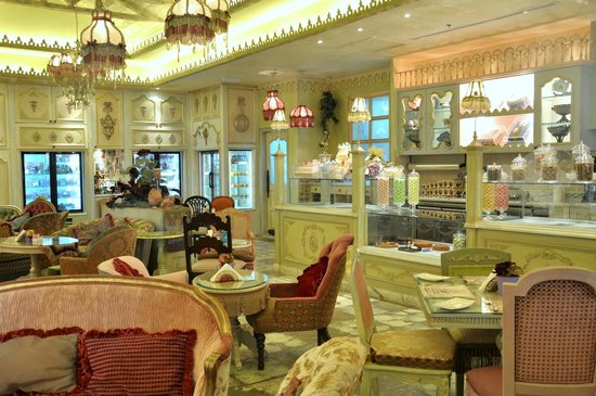 recommendation image