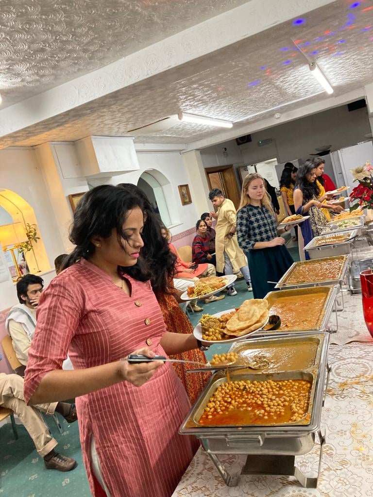 recommendation image