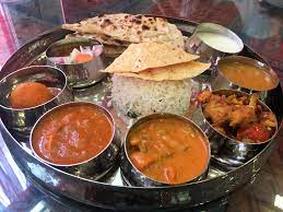 recommendation image