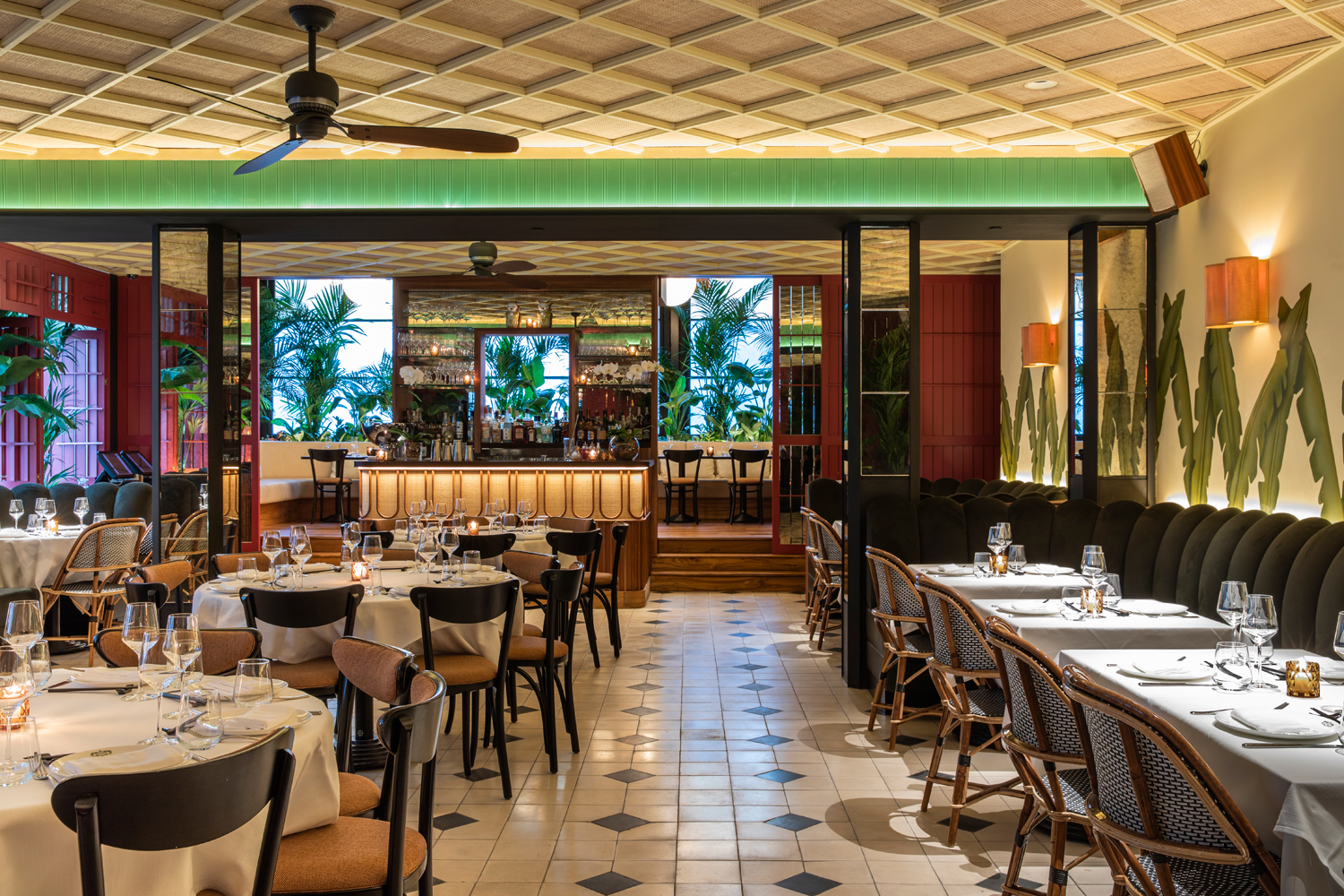 recommendation image