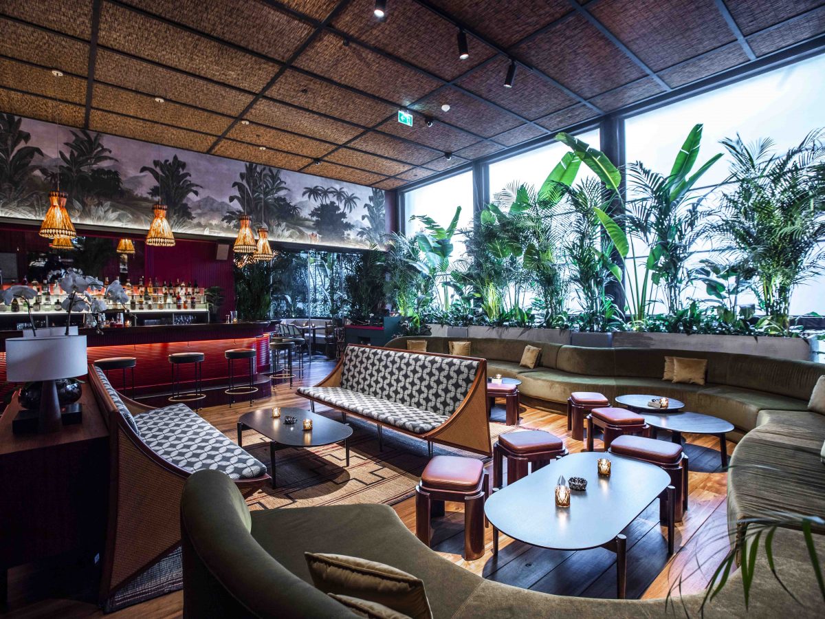 recommendation image