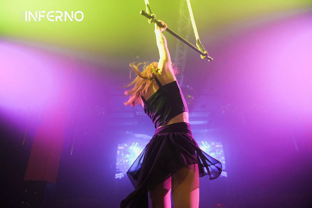 recommendation image